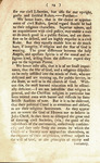 The importance of religion in the civil ruler, considered : a sermon, preached before the General Assembly of the State of Connecticut, at Hartford, on the day of the anniversary election, May 14th, 1778 by Chauncey Whittelsey