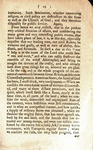 The importance of religion in the civil ruler, considered : a sermon, preached before the General Assembly of the State of Connecticut, at Hartford, on the day of the anniversary election, May 14th, 1778 by Chauncey Whittelsey