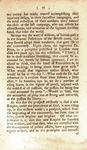 The importance of religion in the civil ruler, considered : a sermon, preached before the General Assembly of the State of Connecticut, at Hartford, on the day of the anniversary election, May 14th, 1778 by Chauncey Whittelsey