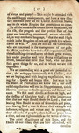 The importance of religion in the civil ruler, considered : a sermon, preached before the General Assembly of the State of Connecticut, at Hartford, on the day of the anniversary election, May 14th, 1778 by Chauncey Whittelsey