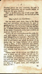 The importance of religion in the civil ruler, considered : a sermon, preached before the General Assembly of the State of Connecticut, at Hartford, on the day of the anniversary election, May 14th, 1778 by Chauncey Whittelsey