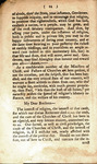 The importance of religion in the civil ruler, considered : a sermon, preached before the General Assembly of the State of Connecticut, at Hartford, on the day of the anniversary election, May 14th, 1778 by Chauncey Whittelsey