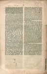 The issues of 1868 : speech of Hon. O.P. Morton, U.S. Senator from Indiana, before the Soldiers' and Sailors' Union, of Washington, D.C., on Monday evening, Jan. 6, 1868 by Oliver P. Morton and Soldiers' and Sailors' National Union League of Washington D.C
