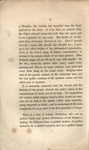 The law of God and the statutes of men. A sermon, preached at the Music hall in Boston, on Sunday, June 18, 1854. by Theodore Parker and B.B. Mussey and Company