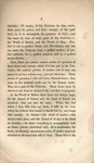 The law of God and the statutes of men. A sermon, preached at the Music hall in Boston, on Sunday, June 18, 1854. by Theodore Parker and B.B. Mussey and Company
