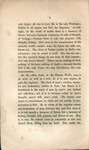 The law of God and the statutes of men. A sermon, preached at the Music hall in Boston, on Sunday, June 18, 1854. by Theodore Parker and B.B. Mussey and Company
