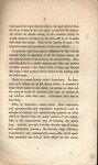 The law of God and the statutes of men. A sermon, preached at the Music hall in Boston, on Sunday, June 18, 1854. by Theodore Parker and B.B. Mussey and Company