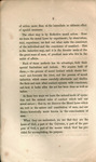 The law of God and the statutes of men. A sermon, preached at the Music hall in Boston, on Sunday, June 18, 1854. by Theodore Parker and B.B. Mussey and Company