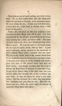 The law of God and the statutes of men. A sermon, preached at the Music hall in Boston, on Sunday, June 18, 1854. by Theodore Parker and B.B. Mussey and Company