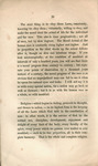 The law of God and the statutes of men. A sermon, preached at the Music hall in Boston, on Sunday, June 18, 1854. by Theodore Parker and B.B. Mussey and Company