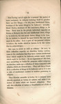 The law of God and the statutes of men. A sermon, preached at the Music hall in Boston, on Sunday, June 18, 1854. by Theodore Parker and B.B. Mussey and Company