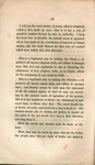 The law of God and the statutes of men. A sermon, preached at the Music hall in Boston, on Sunday, June 18, 1854. by Theodore Parker and B.B. Mussey and Company