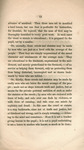 The law of God and the statutes of men. A sermon, preached at the Music hall in Boston, on Sunday, June 18, 1854. by Theodore Parker and B.B. Mussey and Company