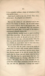 The law of God and the statutes of men. A sermon, preached at the Music hall in Boston, on Sunday, June 18, 1854. by Theodore Parker and B.B. Mussey and Company