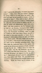 The law of God and the statutes of men. A sermon, preached at the Music hall in Boston, on Sunday, June 18, 1854. by Theodore Parker and B.B. Mussey and Company