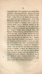 The law of God and the statutes of men. A sermon, preached at the Music hall in Boston, on Sunday, June 18, 1854. by Theodore Parker and B.B. Mussey and Company