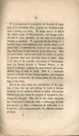 The law of God and the statutes of men. A sermon, preached at the Music hall in Boston, on Sunday, June 18, 1854. by Theodore Parker and B.B. Mussey and Company
