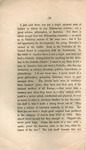 The law of God and the statutes of men. A sermon, preached at the Music hall in Boston, on Sunday, June 18, 1854. by Theodore Parker and B.B. Mussey and Company