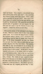 The law of God and the statutes of men. A sermon, preached at the Music hall in Boston, on Sunday, June 18, 1854. by Theodore Parker and B.B. Mussey and Company