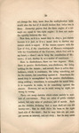 The law of God and the statutes of men. A sermon, preached at the Music hall in Boston, on Sunday, June 18, 1854. by Theodore Parker and B.B. Mussey and Company
