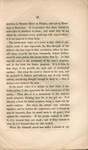 The law of God and the statutes of men. A sermon, preached at the Music hall in Boston, on Sunday, June 18, 1854. by Theodore Parker and B.B. Mussey and Company