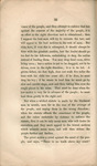 The law of God and the statutes of men. A sermon, preached at the Music hall in Boston, on Sunday, June 18, 1854. by Theodore Parker and B.B. Mussey and Company