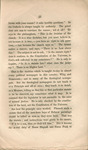 The law of God and the statutes of men. A sermon, preached at the Music hall in Boston, on Sunday, June 18, 1854. by Theodore Parker and B.B. Mussey and Company