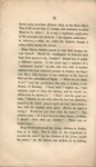 The law of God and the statutes of men. A sermon, preached at the Music hall in Boston, on Sunday, June 18, 1854. by Theodore Parker and B.B. Mussey and Company