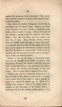 The law of God and the statutes of men. A sermon, preached at the Music hall in Boston, on Sunday, June 18, 1854. by Theodore Parker and B.B. Mussey and Company