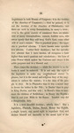 The law of God and the statutes of men. A sermon, preached at the Music hall in Boston, on Sunday, June 18, 1854. by Theodore Parker and B.B. Mussey and Company