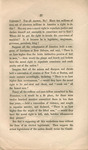 The law of God and the statutes of men. A sermon, preached at the Music hall in Boston, on Sunday, June 18, 1854. by Theodore Parker and B.B. Mussey and Company
