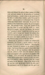 The law of God and the statutes of men. A sermon, preached at the Music hall in Boston, on Sunday, June 18, 1854. by Theodore Parker and B.B. Mussey and Company