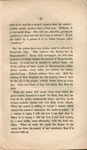 The law of God and the statutes of men. A sermon, preached at the Music hall in Boston, on Sunday, June 18, 1854. by Theodore Parker and B.B. Mussey and Company