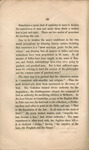 The law of God and the statutes of men. A sermon, preached at the Music hall in Boston, on Sunday, June 18, 1854. by Theodore Parker and B.B. Mussey and Company