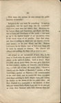 The law of God and the statutes of men. A sermon, preached at the Music hall in Boston, on Sunday, June 18, 1854. by Theodore Parker and B.B. Mussey and Company