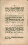 The law of God and the statutes of men. A sermon, preached at the Music hall in Boston, on Sunday, June 18, 1854. by Theodore Parker and B.B. Mussey and Company