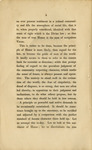 The law of honor. : a discourse, occasioned by the recent duel in Washington; : delivered March 4, 1838, by Henry, Ware and Folsom, Wells, and Thurston