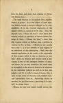 The law of honor. : a discourse, occasioned by the recent duel in Washington; : delivered March 4, 1838, by Henry, Ware and Folsom, Wells, and Thurston