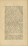 The law of honor. : a discourse, occasioned by the recent duel in Washington; : delivered March 4, 1838, by Henry, Ware and Folsom, Wells, and Thurston