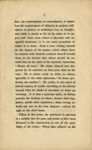 The law of honor. : a discourse, occasioned by the recent duel in Washington; : delivered March 4, 1838, by Henry, Ware and Folsom, Wells, and Thurston