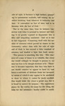 The law of honor. : a discourse, occasioned by the recent duel in Washington; : delivered March 4, 1838, by Henry, Ware and Folsom, Wells, and Thurston