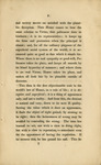 The law of honor. : a discourse, occasioned by the recent duel in Washington; : delivered March 4, 1838, by Henry, Ware and Folsom, Wells, and Thurston