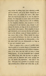 The law of honor. : a discourse, occasioned by the recent duel in Washington; : delivered March 4, 1838, by Henry, Ware and Folsom, Wells, and Thurston