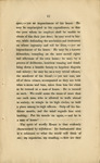 The law of honor. : a discourse, occasioned by the recent duel in Washington; : delivered March 4, 1838, by Henry, Ware and Folsom, Wells, and Thurston
