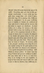 The law of honor. : a discourse, occasioned by the recent duel in Washington; : delivered March 4, 1838, by Henry, Ware and Folsom, Wells, and Thurston