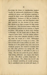 The law of honor. : a discourse, occasioned by the recent duel in Washington; : delivered March 4, 1838, by Henry, Ware and Folsom, Wells, and Thurston