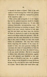 The law of honor. : a discourse, occasioned by the recent duel in Washington; : delivered March 4, 1838, by Henry, Ware and Folsom, Wells, and Thurston