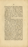 The law of honor. : a discourse, occasioned by the recent duel in Washington; : delivered March 4, 1838, by Henry, Ware and Folsom, Wells, and Thurston