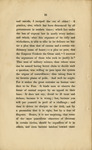 The law of honor. : a discourse, occasioned by the recent duel in Washington; : delivered March 4, 1838, by Henry, Ware and Folsom, Wells, and Thurston