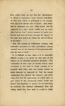 The law of honor. : a discourse, occasioned by the recent duel in Washington; : delivered March 4, 1838, by Henry, Ware and Folsom, Wells, and Thurston
